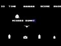 Desert Gun Arcade MAME Desert Gun Arcade MAME