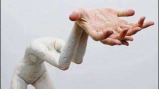 Kill The Beta - Red Pill
