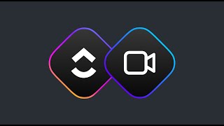 Clickup Upmeet Integration