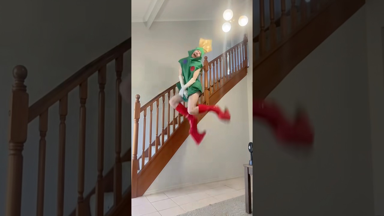 IM NOT THE ONLY ONE EXCITED RIGHT??? 😅💃 