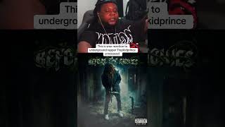 appreciate you@Snordatdude1#rap #undergroundsounds #music #newmusic #underground #undergroundmusic