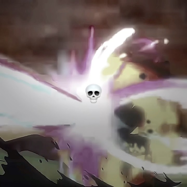 Nightmare fuel #shortsfeed #mlp #mylitlepony #scary #cartoon #fyp #shorts #phonk #epic #nightmare