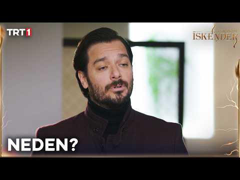 Pençe kapanıyor! - Tozkoparan İskender Unutulmaz Sahneler