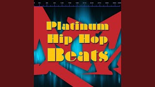 Download Lagu Whatever You Like (Made Famous by T.I.) MP3