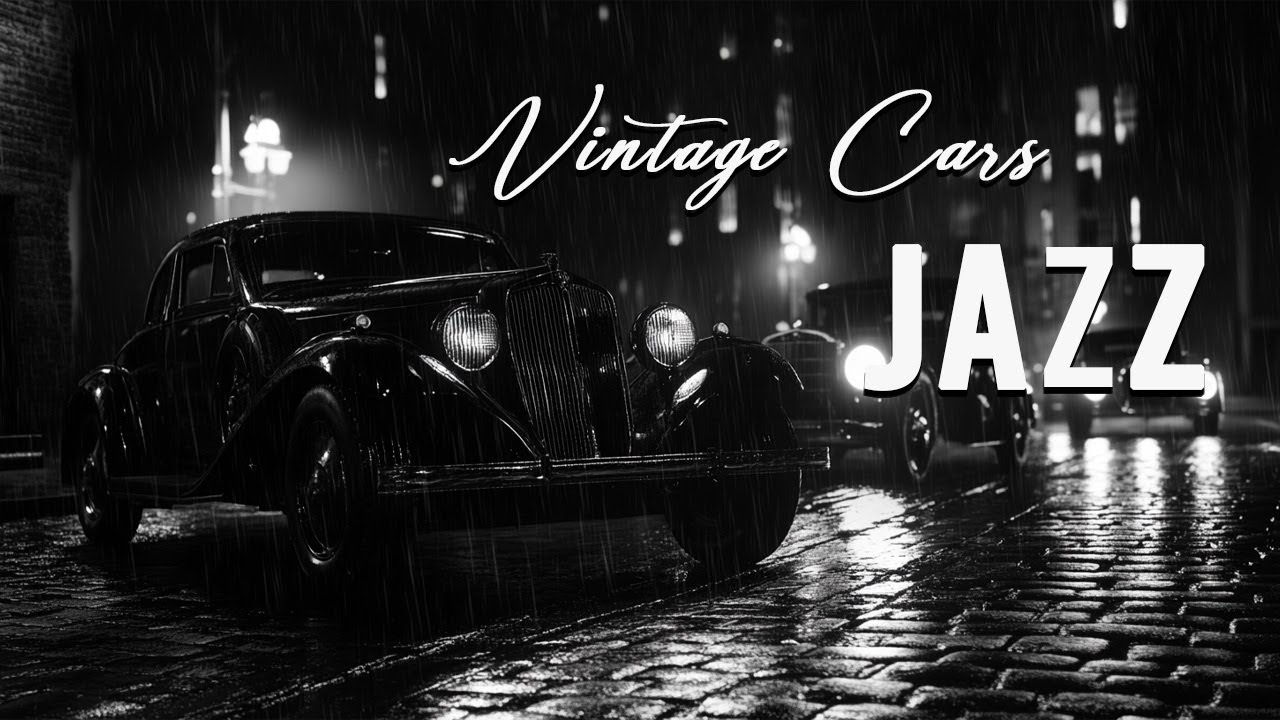 vintage-cars-with-swing-jazz-classic-london-of-the-1940s-big-band