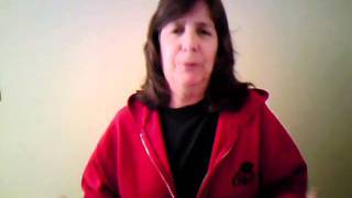 Do You Always Practice What You Preach.wmv