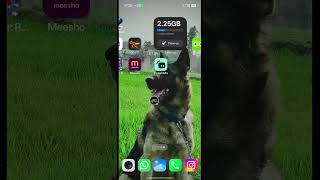 🔴 LIVE NOW! Nishad Gaming yt 99 | Epic Gameplay &amp; Fun Challenges 😎🔥🎮 Nishad Gaming yt 99 🚀 LIVE