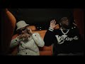 Shallipopi Laho Ft Stonebowy Burna Boy Official Video 