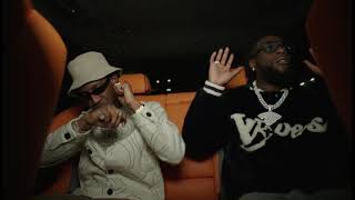 Shallipopi Laho Ft Stonebowy U0026 Burna Boy  