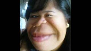 BNHS BATCH 09 - REUNION TEASER