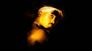2Pac - Thug N U Thug N Me (Original Version Instrumental) (Prod. by Johnny “J”)