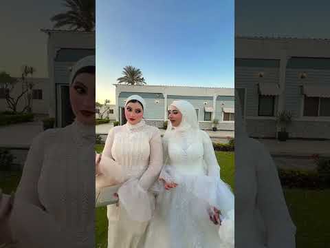 انت مخنوق مني ولا حاجه كوليس سيشن تصويري الفوتوغرافر عامرفتحي 