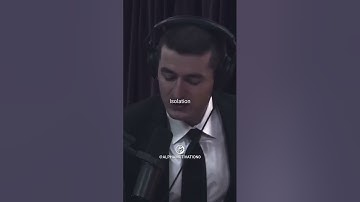 Lex Fridman poem by Charles Bukowski (Go all the way)