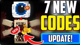 *SECRET UPDATE!*|Survive the Elevator CODES IN NOVEMBER 2025_ROBLOX  Survive the Elevator CODES