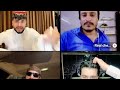 Waliullahsahibzada Shairali Cheetah Zahid Sammy Part 2 Today Funny Gapshap TikTok Video Waliullahsa Waliullahsahibzada Shairali Cheetah Zahid Sammy Part 2 Today Funny Gapshap TikTok Video Waliullahsa