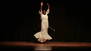 J.P. Stevens Spring Dance Concert June 10, 2022