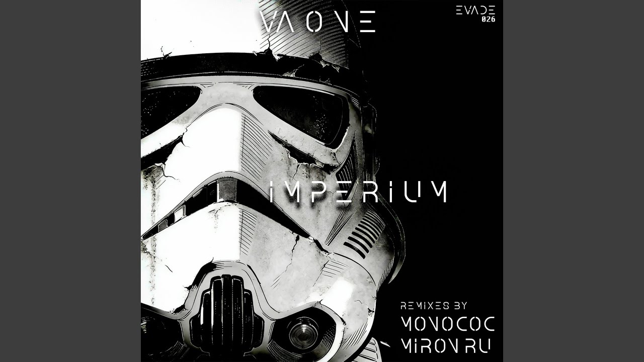 Guarda Imperium su YouTube Guarda Imperium su YouTube