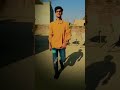 Ameer Tamoor khan Tiktoker 🥰💯💪🏼 and Saith Tamoor khan