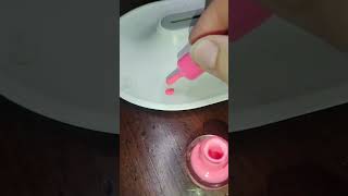 nail polish designs