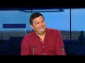 Thomas Piketty : "Les pays riches n'auraient pas pu exister sans les pays pauvres" • FRANCE 24