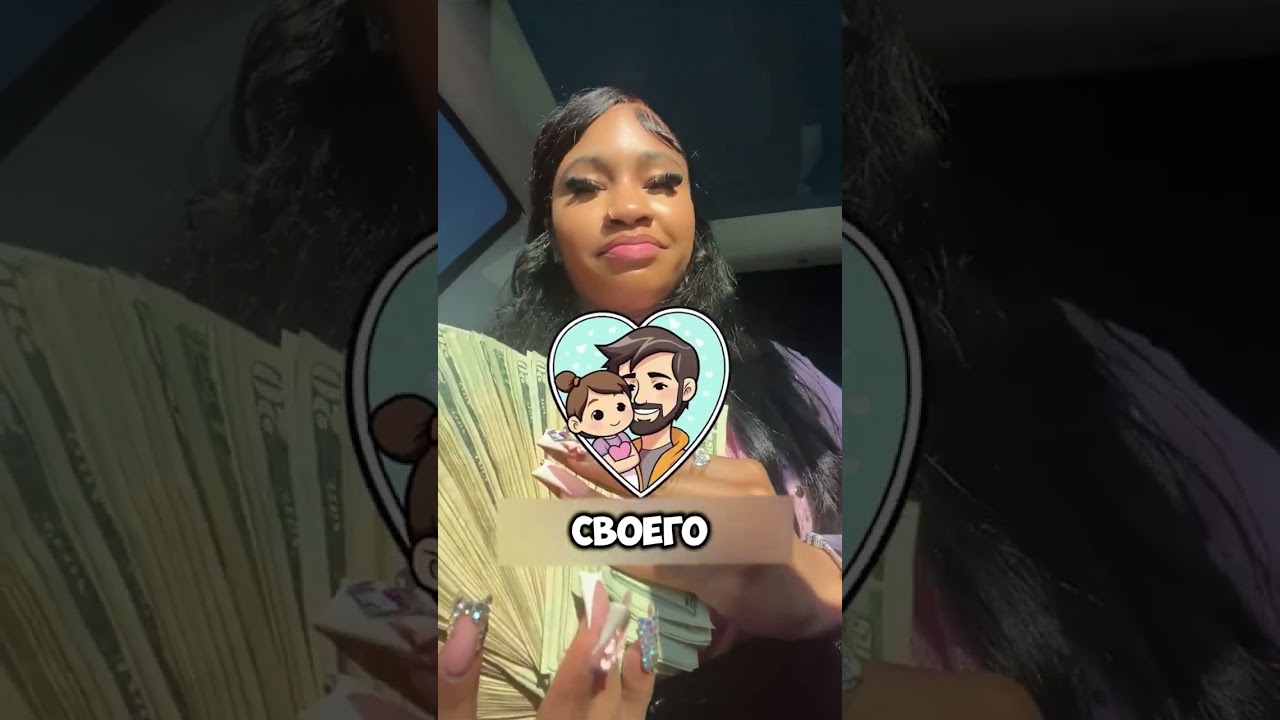 Солдат удивил свою девушку-медсестру после 10 лет разлуки 😭💞 #short