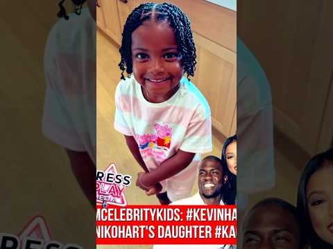 12.01 - 30.01.2026 Tarot - Orakel Wünsche erfüllen sich 💖🤑 💞 Wunder geschehen 