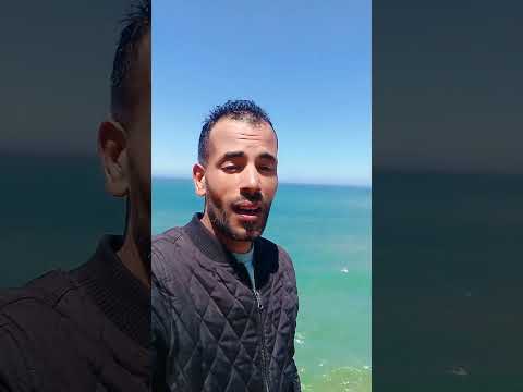 عييت منخمم