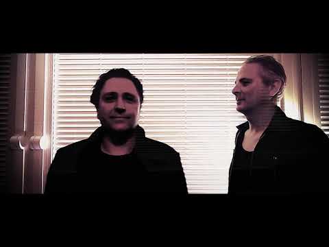 Absolute Body Control - Invisible Touch