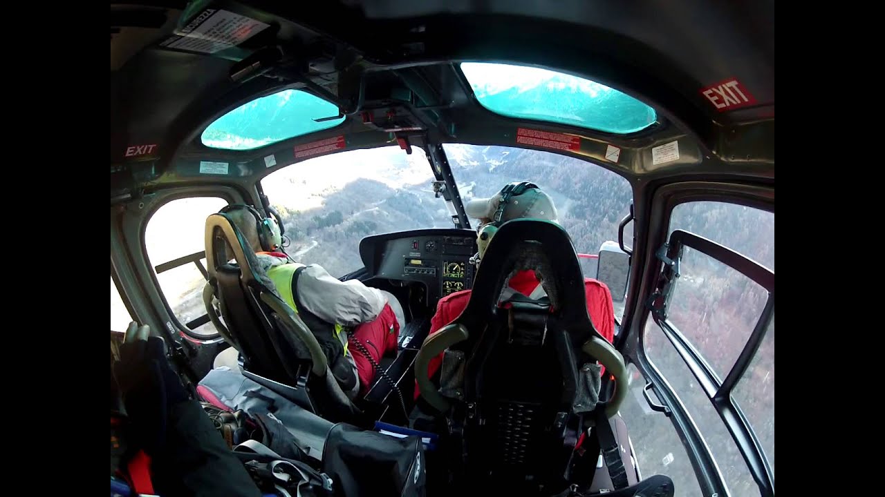 Eliwork Campelio diga Arno