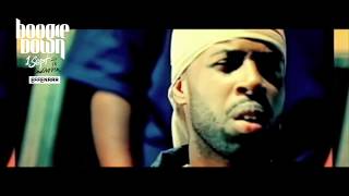 Boogiedown Festival 2018 Promo Video Mix by DJ EZD ft. Onyx, Slum Village, Fashawn, J Dilla & ODB