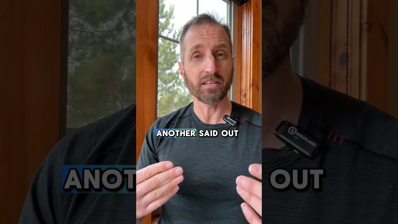 Attorney’s Take: A Doctor’s Duty Is to Stay—Agree or Disagree?