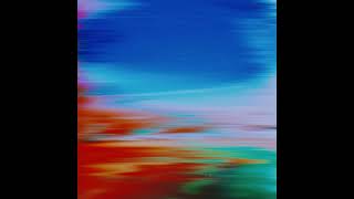 Dylan Fogarty - Problem Solved Phtmva01