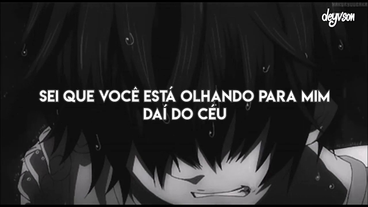 Coldsteeze - Don't Leave Me Here [Legendado | Tradução] - YouTube