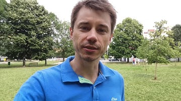 9. module: Technical Recruitment Tactics [Onboarding accelerator for recruiters]