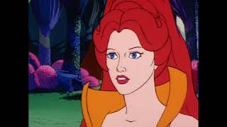 She Ra Episódio 27 A Névoa De Eldritch
