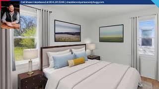 2409 V Street, Richmond, VA 23223