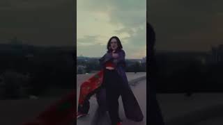 videoplayback 15