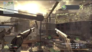 Crazy Hitmarker | Link Structe