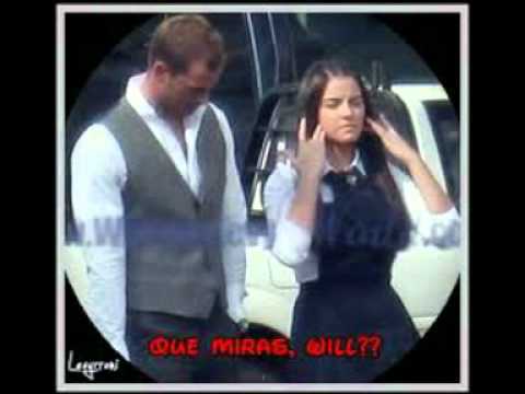 dating site for farmers commercial