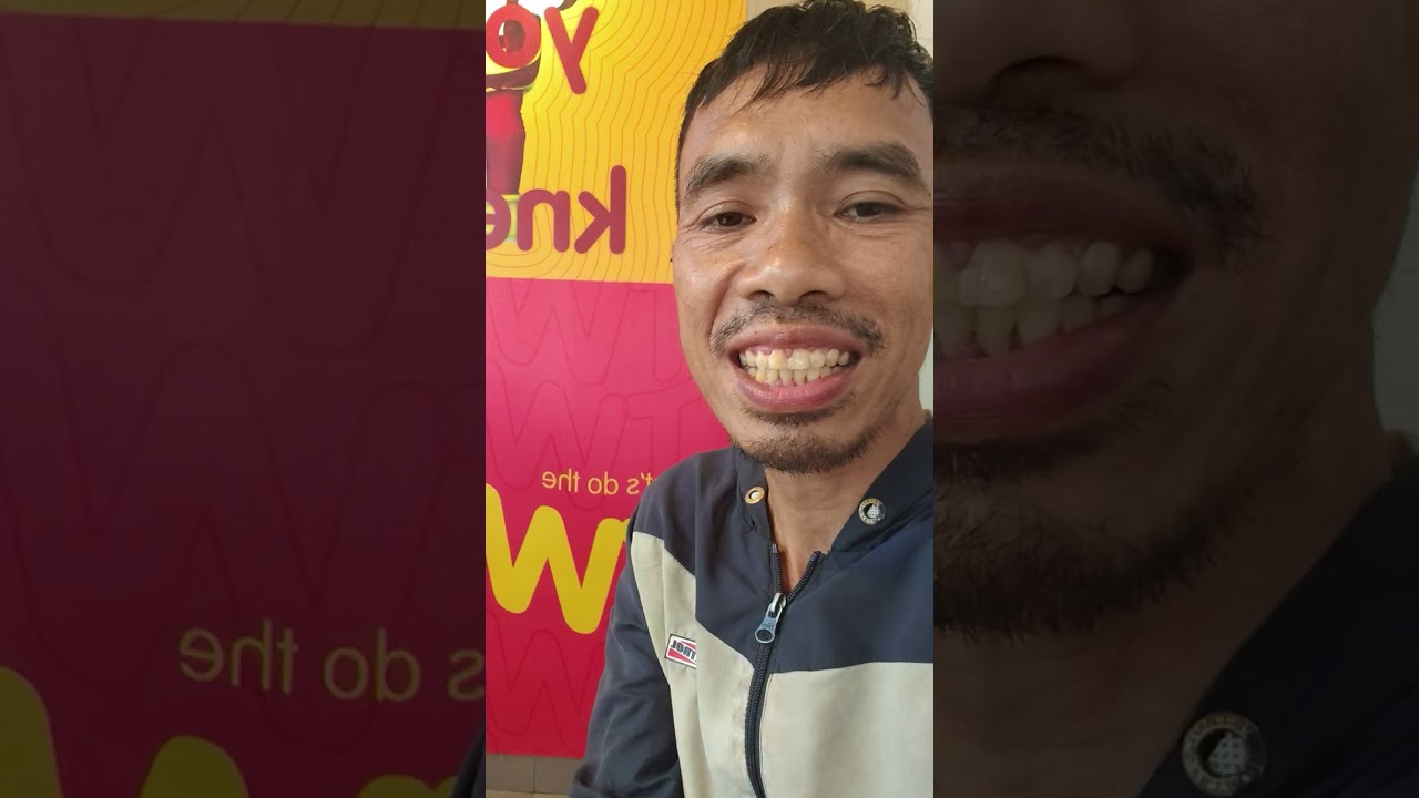 Jolly Me Star ⭐ Sings Live Alive w Christ Champions 