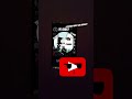 #youtube #shorts