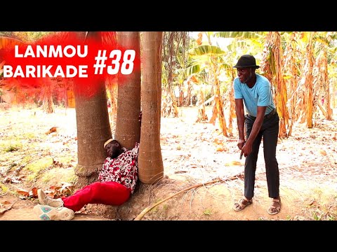 BEST DJ VEKKED 2015 DMC WORLD CHAMPION!!!