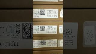 Power Source/Flash/Image Sensor：TPS2491DGSR；GD5F4GM8REYIGR；TCD2564DG #cmos #sensor #flash #poweric