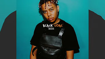 YBN Cordae - Super Gremlin