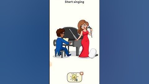 Dop 5: Delete One Part Level 143 Gameplay Walkthrough Solution