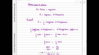 IAL, Edexcel, Jan 2025, M1, Q6, Statics, Force Diagrams, Resolving, Mechanics, Nick Peters, WME01/01