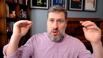 Wincom: What is it? What