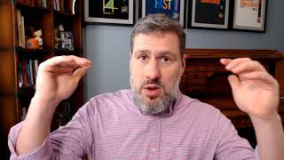 Wincom: What is it What's the value