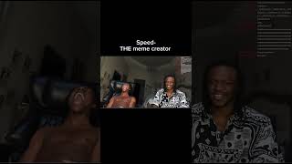 The meme record holder #funny