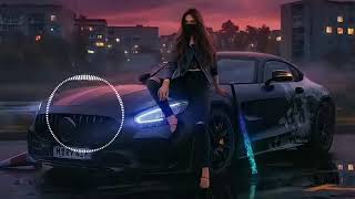 Y2Mate is   XOXO Ft   M Ahmeti   My Baby Remix Ufuk Kaplan  BMZ 2022 ovutpVhixQ4 360p 1654661094714